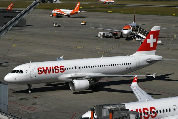 Unearthing Britain's Top Ancient Roman Villas: The Ultimate Tour Guide for an Unforgettable Journey