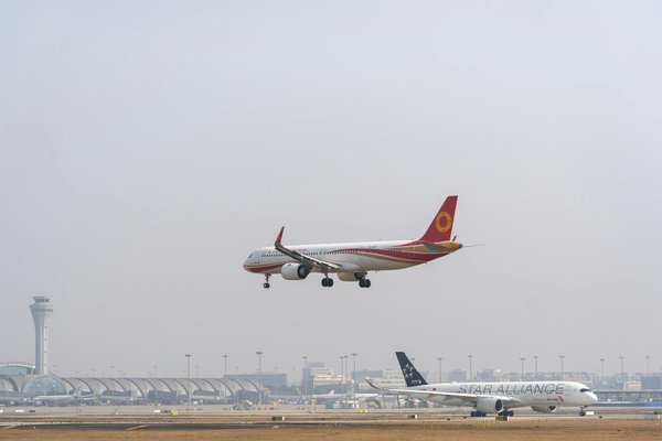 Unearthing Literary Gems: A Comprehensive Guide to Choosing a UK Cruise with Exclusive Tours of Renowned British Libraries