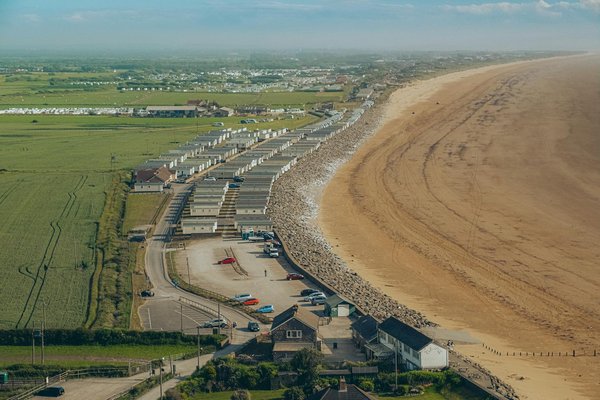 Discover Belfast Affordably: Memorable Free and Budget-Friendly Cultural Experiences for Travelers