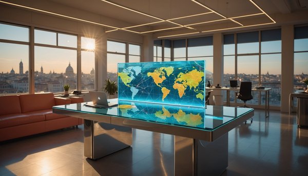 Your ultimate rome metro map: navigate the city with ease